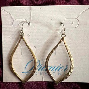 women's Earrings